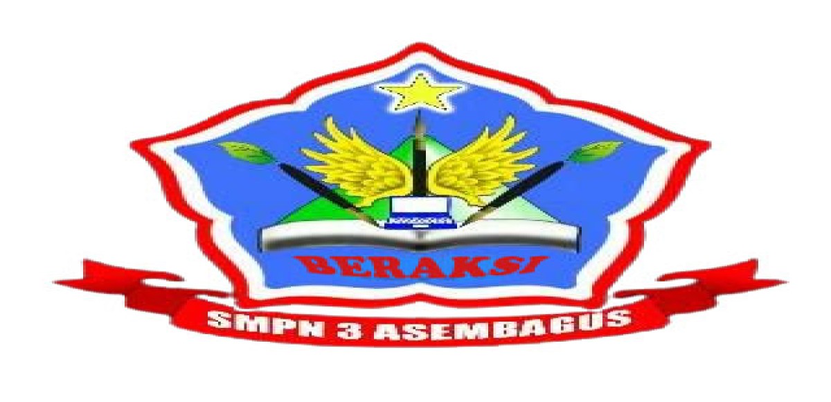 SMP Negeri 3 Asembagus
