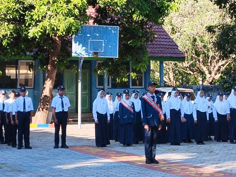 MPLS SMPN 3 ASEMBAGUS TAPEL 2025/2026
