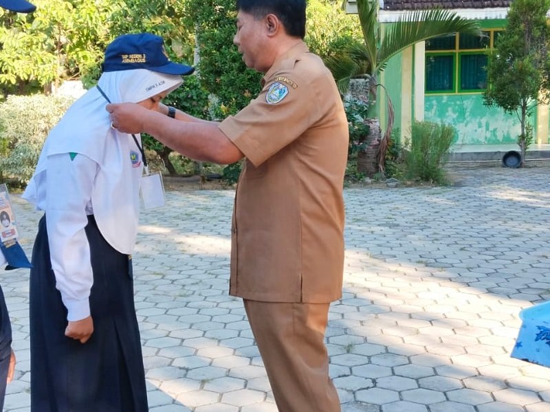 MPLS SMPN 3 Asembagus