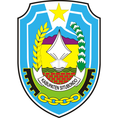 Logo SMP NEGERI 3 ASEMBAGUS